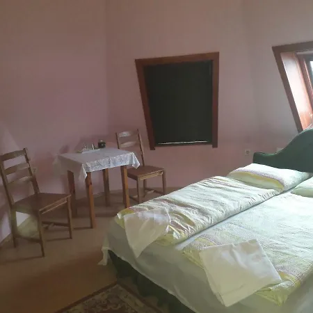 Affittacamere Akác Orosháza