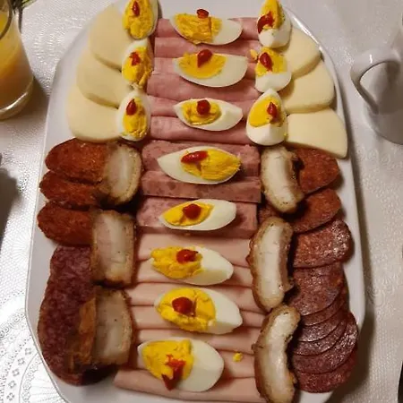 Akác